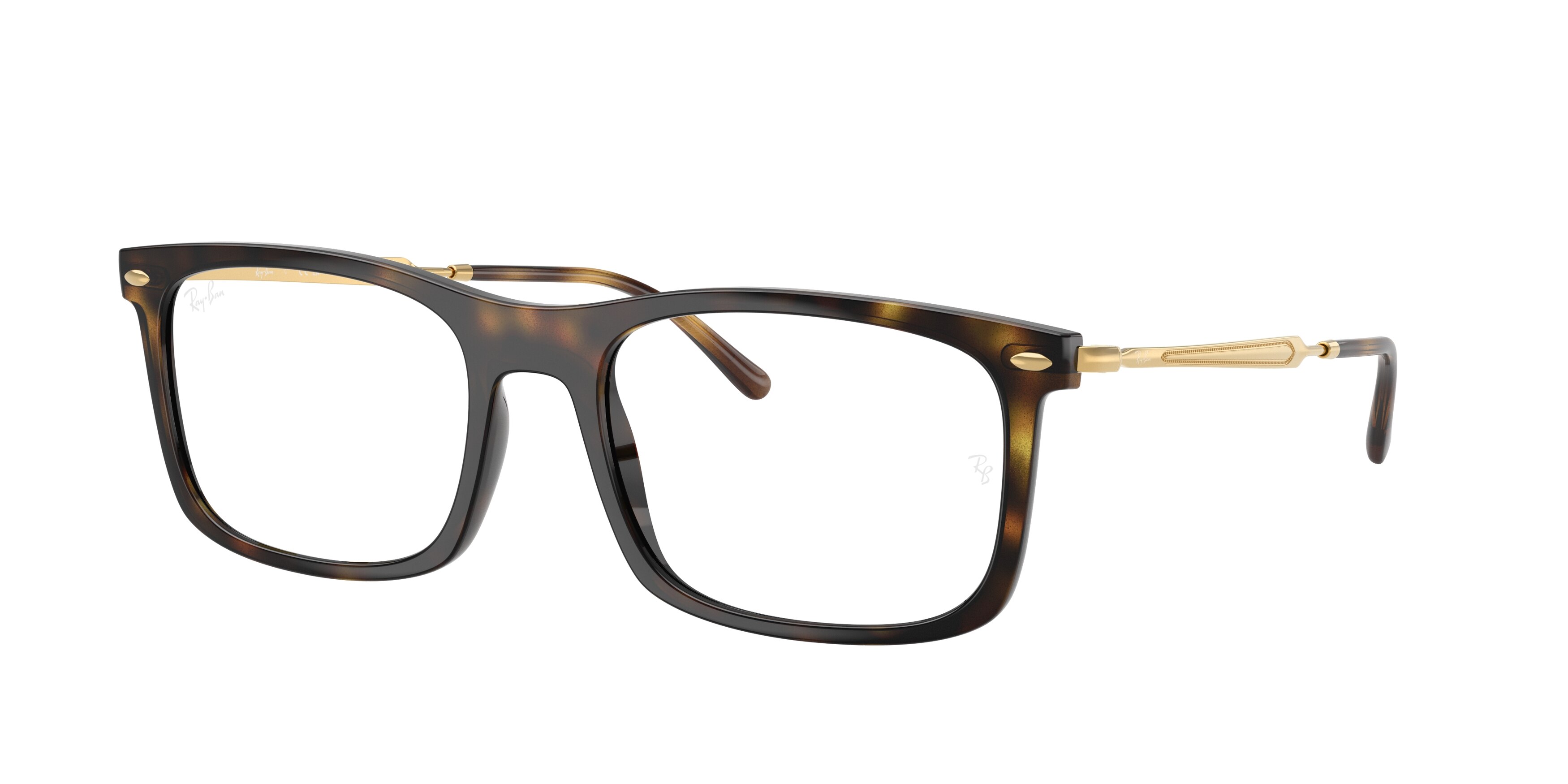 Ray Ban RX7260 2012  